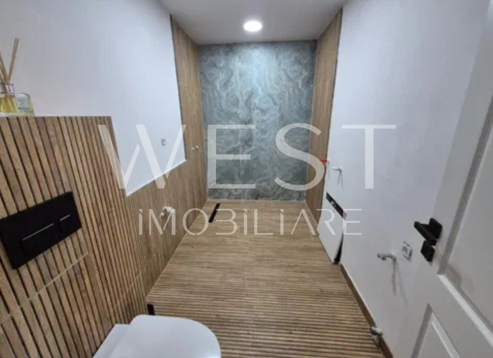 Apartament 2 camere / 47 mp ! Parcare ! Zona Tineretului !