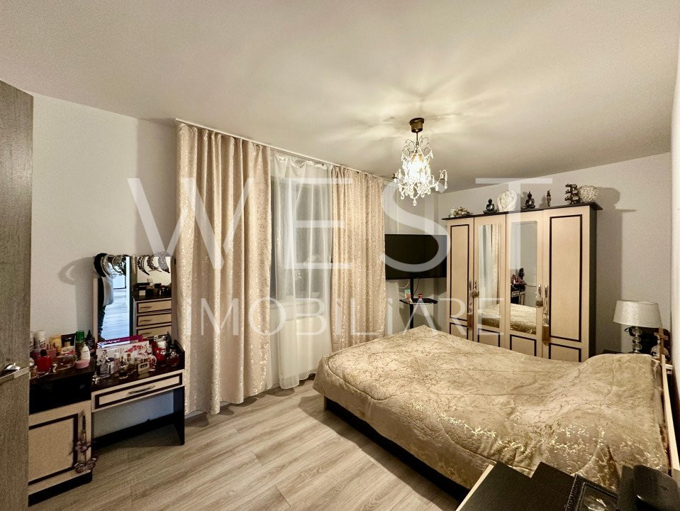 Apartament 3 camere 67mp! La cheie! Zona Panemar! Et.1! PARCARE!