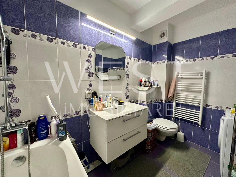 Apartament 3 camere 67mp! La cheie! Zona Panemar! Et.1! PARCARE!