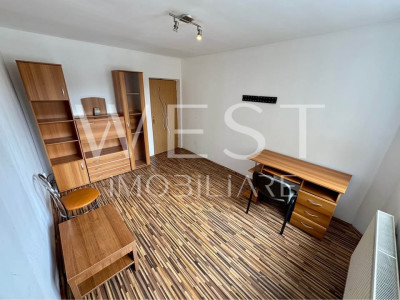 Apartament 3 camere/58mp! Etaj 1! La Cheie! Parcare! Zona Eroilor!