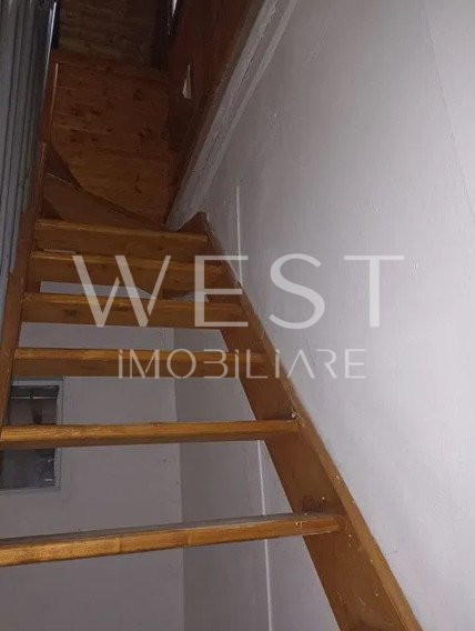 Casa P+M / 90mp ! Teren 332 mp ! Situata in localitatea Savadisla!