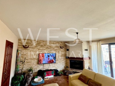 Casa tip duplex, La cheie, 7 camere/200 mp! Teren/644mp, Str Tautiului