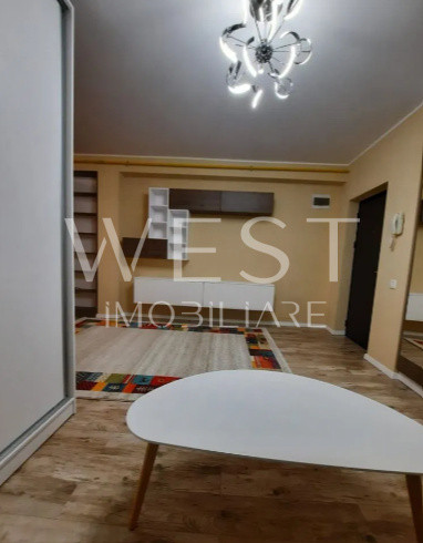 Apartament 2 camere- la cheie- Parcare inclusa- Zona Vivo