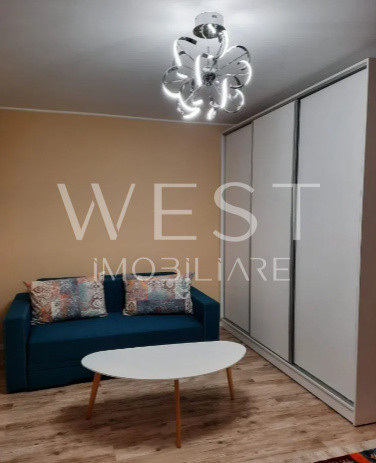 Apartament 2 camere- la cheie- Parcare inclusa- Zona Vivo