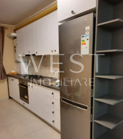 Apartament 2 camere- la cheie- Parcare inclusa- Zona Vivo