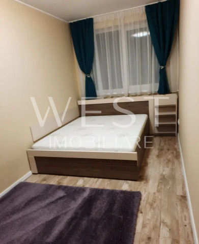 Apartament 2 camere- la cheie- Parcare inclusa- Zona Vivo