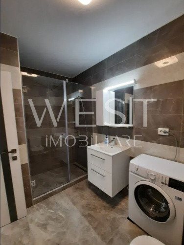 Apartament 2 camere- la cheie- Parcare inclusa- Zona Vivo