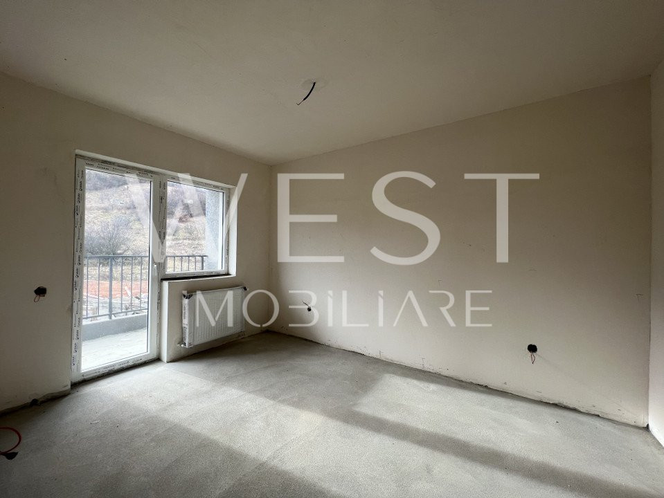 Ocazie ! Apartament 2 camere str.Sesul de sus ! Ansamblu NOU,MODERN!