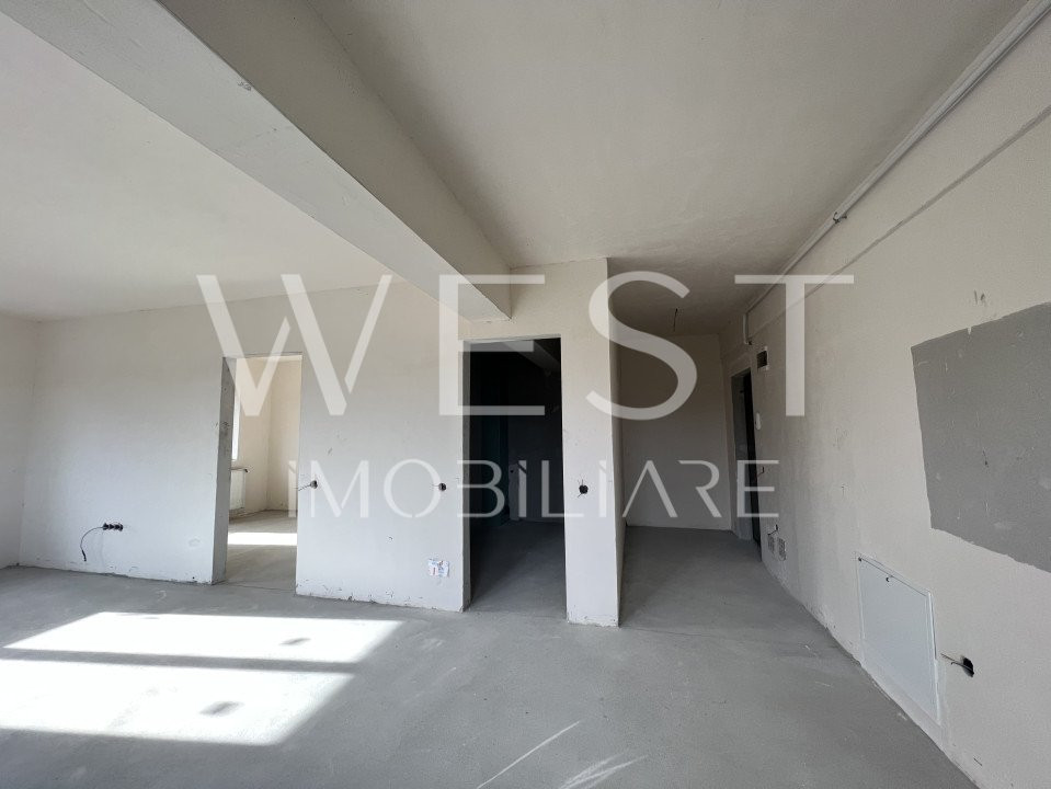 Ocazie ! Apartament 2 camere str.Sesul de sus ! Ansamblu NOU,MODERN!