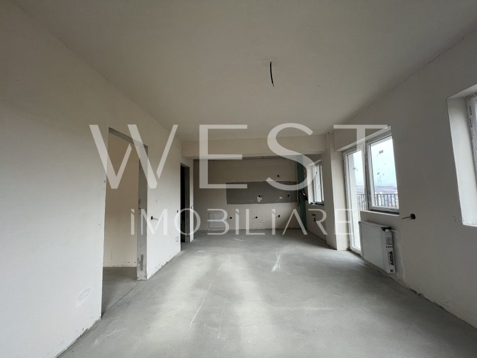 Ocazie ! Apartament 2 camere str.Sesul de sus ! Ansamblu NOU,MODERN!