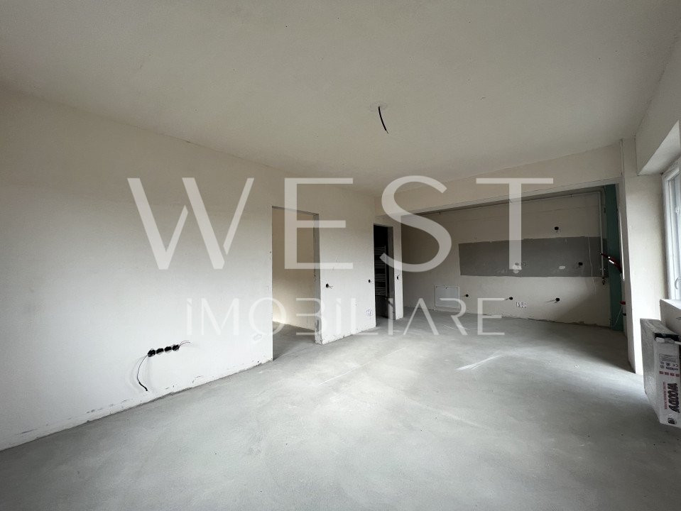 Ocazie ! Apartament 2 camere str.Sesul de sus ! Ansamblu NOU,MODERN!