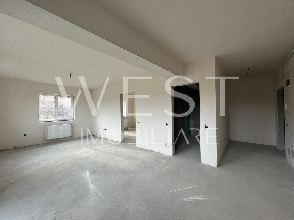 Ocazie ! Apartament 2 camere str.Sesul de sus ! Ansamblu NOU,MODERN!
