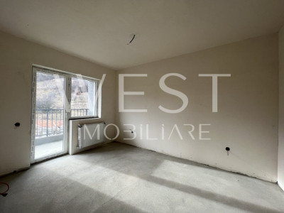 Ocazie ! Apartament 2 camere str.Sesul de sus ! Ansamblu NOU,MODERN!