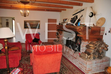 Casa 180mp utili+1134mp teren! Zona Turistica! Somesul rece! Semineu! 
