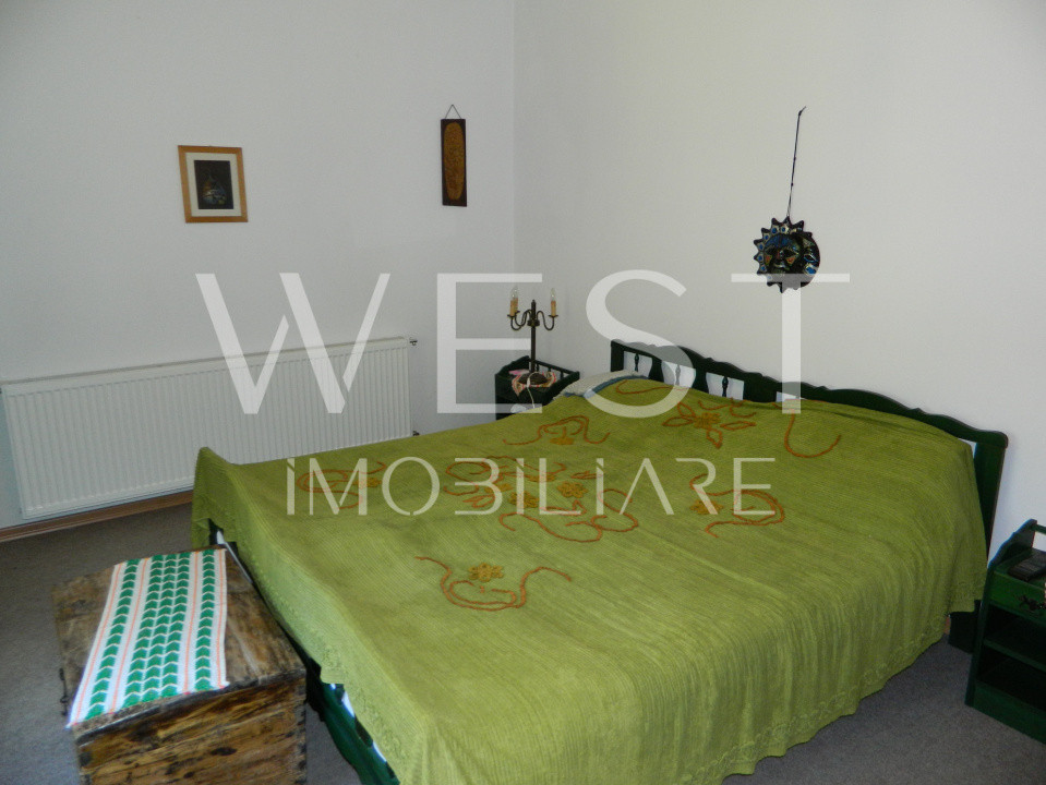 Casa 180mp utili+1134mp teren! Zona Turistica! Somesul rece! Semineu! 