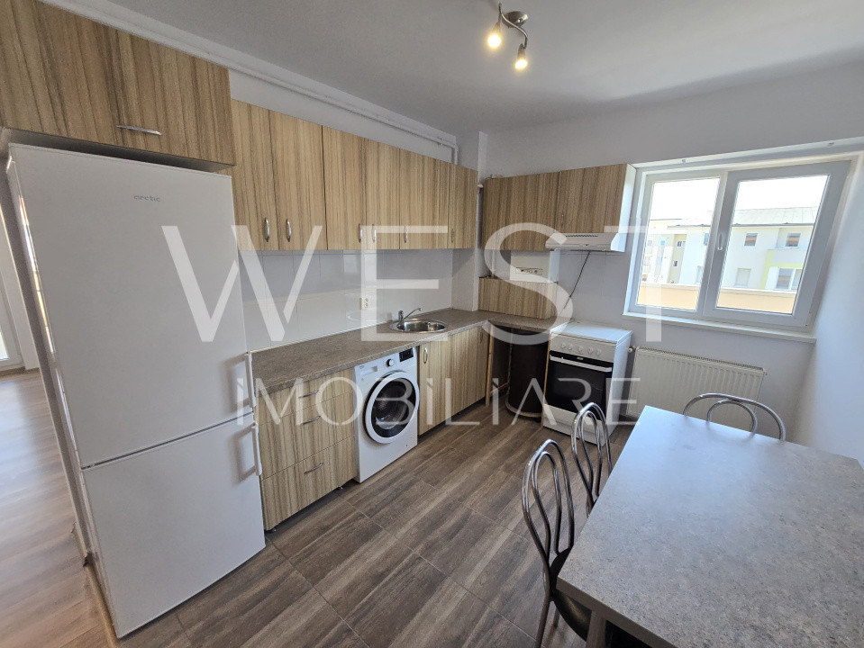 Apartament 2 cam 60mp+terasa 30mp! Parcare subterana! Eroilor! Penny!