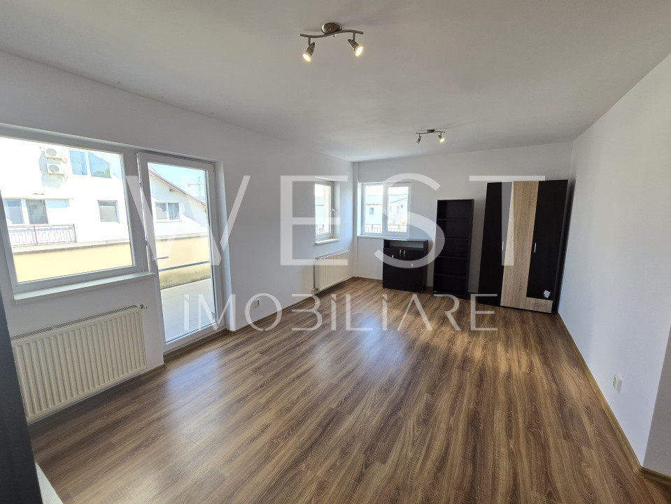 Apartament 2 cam 60mp+terasa 30mp! Parcare subterana! Eroilor! Penny!