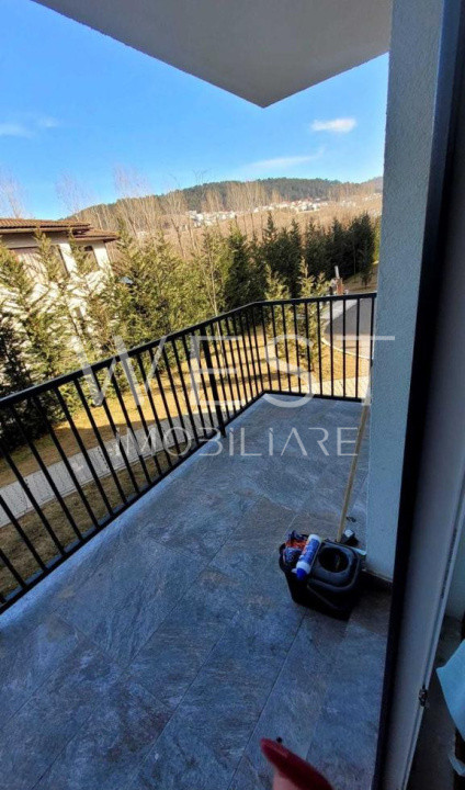 Apartament 2 cam cu bucatarie separata! Finisat/Mobilat! 5min de Vivo!