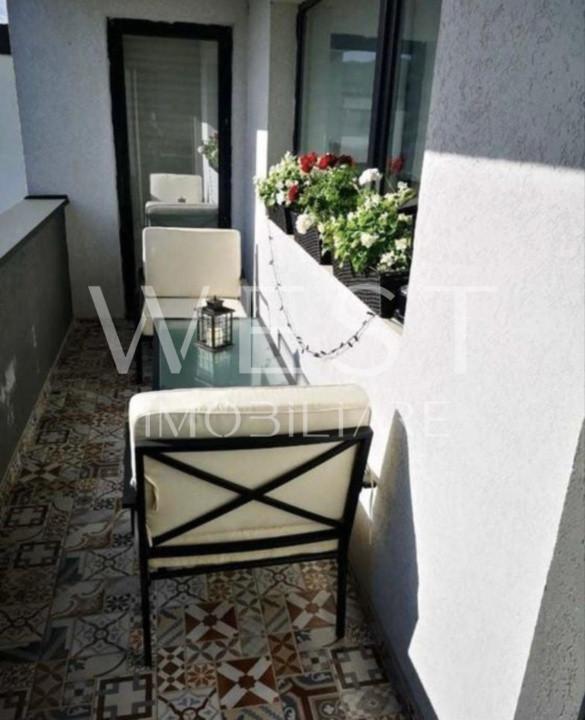 Apartament 3 camere, 76mp, balcon 6 mp,zona Someșului