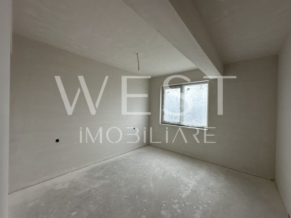 Apartament 2 camere! FINISAT ! Bloc cu lift ! Ansamblu Rezidential !
