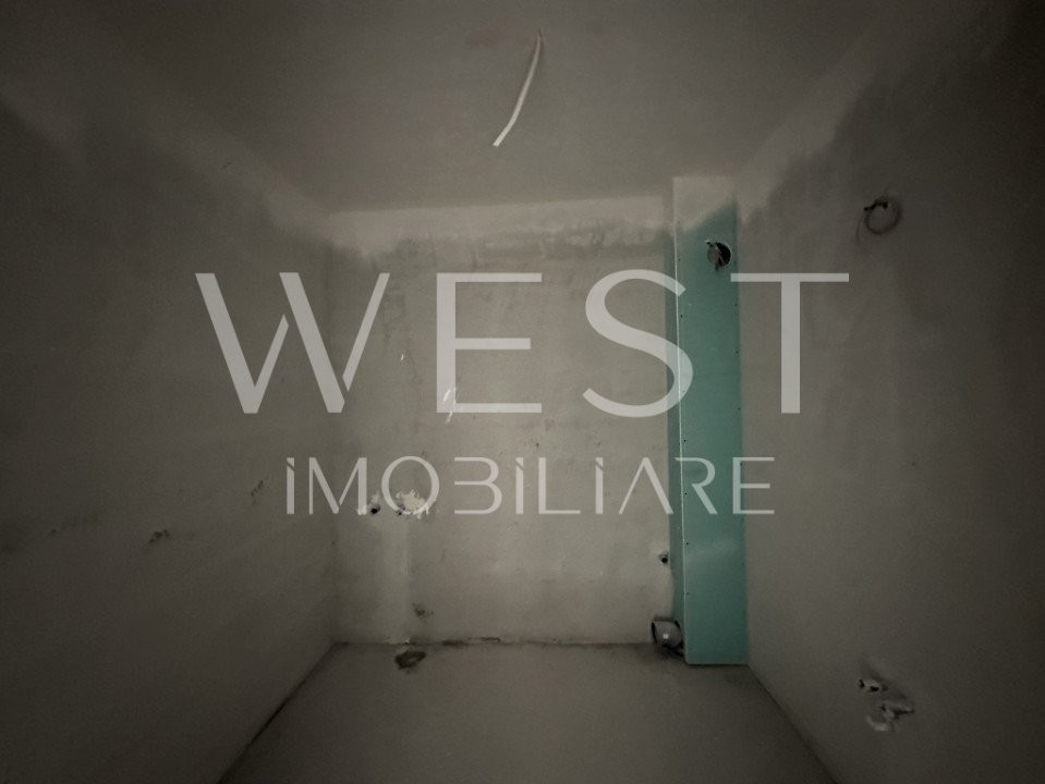 Apartament 2 camere! FINISAT ! Bloc cu lift ! Ansamblu Rezidential !
