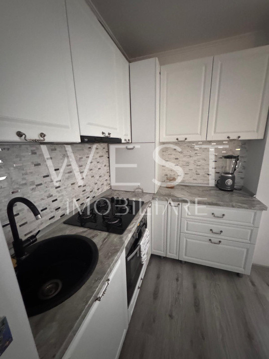 Apartament 2 cam 67mp | Ultra-finisat la cheie| Calea Turzii -Mercedes