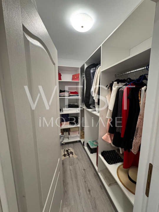 Apartament 2 cam 67mp | Ultra-finisat la cheie| Calea Turzii -Mercedes