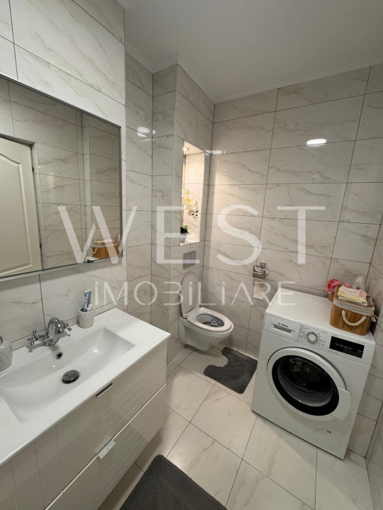 Apartament 2 cam 67mp | Ultra-finisat la cheie| Calea Turzii -Mercedes