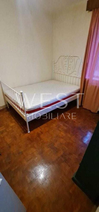 Apartament 2 camere 47mp! Cartier Grigorescu zona Hotel River Park!