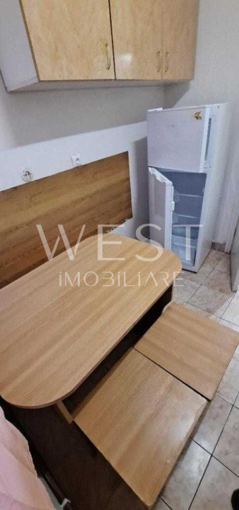 Apartament 2 camere 47mp! Cartier Grigorescu zona Hotel River Park!