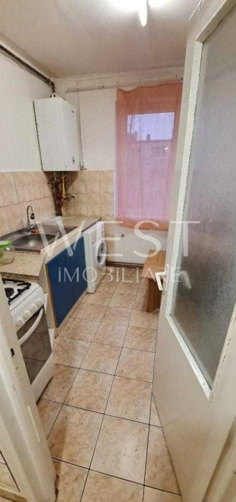 Apartament 2 camere 47mp! Cartier Grigorescu zona Hotel River Park!