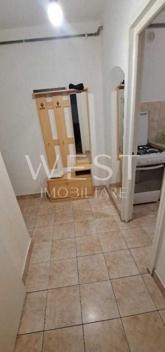 Apartament 2 camere 47mp! Cartier Grigorescu zona Hotel River Park!