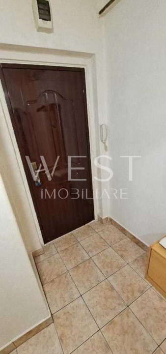 Apartament 2 camere 47mp! Cartier Grigorescu zona Hotel River Park!