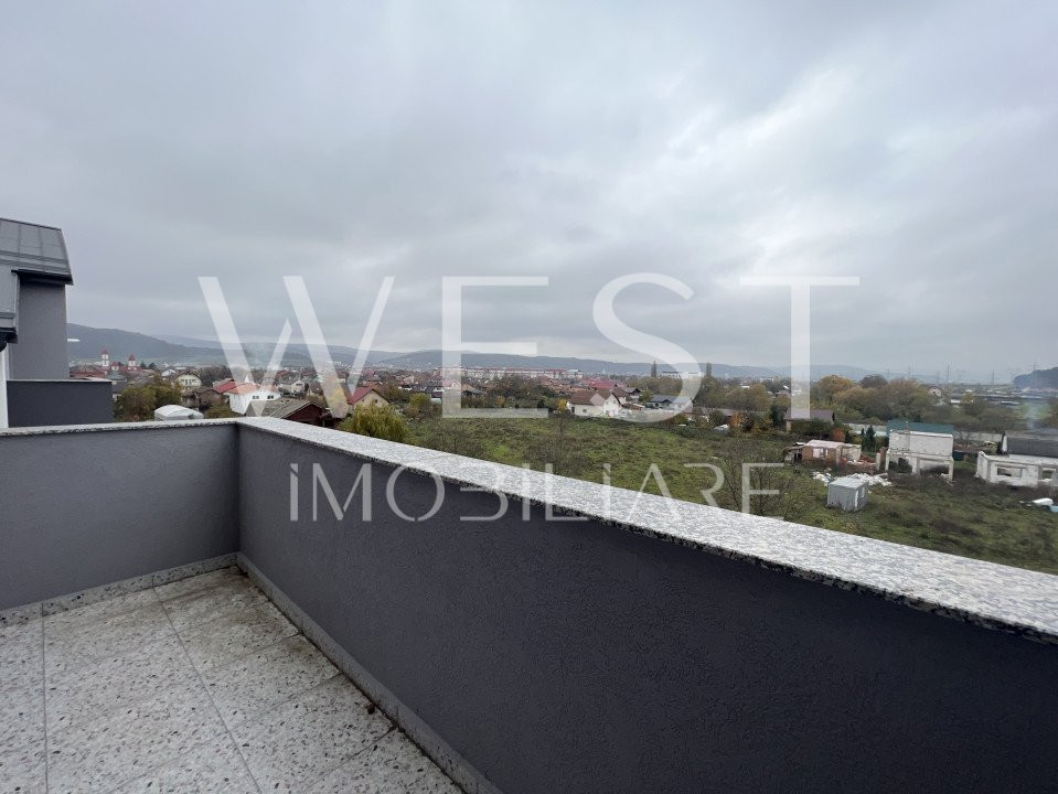 Apartament 2 camere ,50mp/ Zona Profi Somesului / Acces spre Cluj
