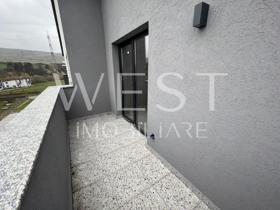 Apartament 2 camere ,50mp/ Zona Profi Somesului / Acces spre Cluj