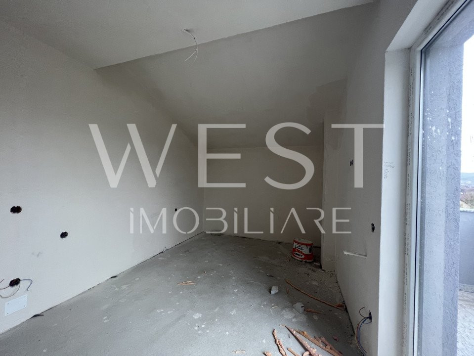 Apartament 2 camere ,50mp/ Zona Profi Somesului / Acces spre Cluj