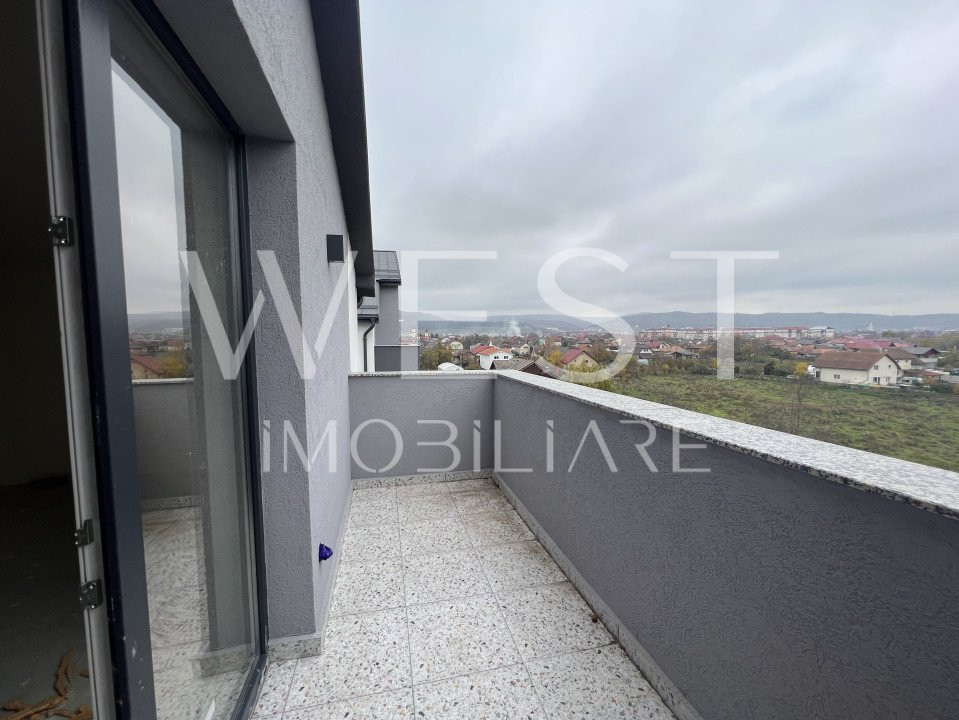 Apartament 2 camere ,50mp/ Zona Profi Somesului / Acces spre Cluj