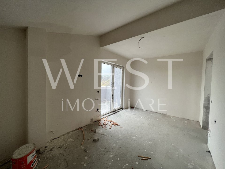 Apartament 2 camere ,50mp/ Zona Profi Somesului / Acces spre Cluj