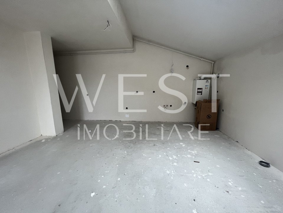 Apartament 2 camere ,50mp/ Zona Profi Somesului / Acces spre Cluj