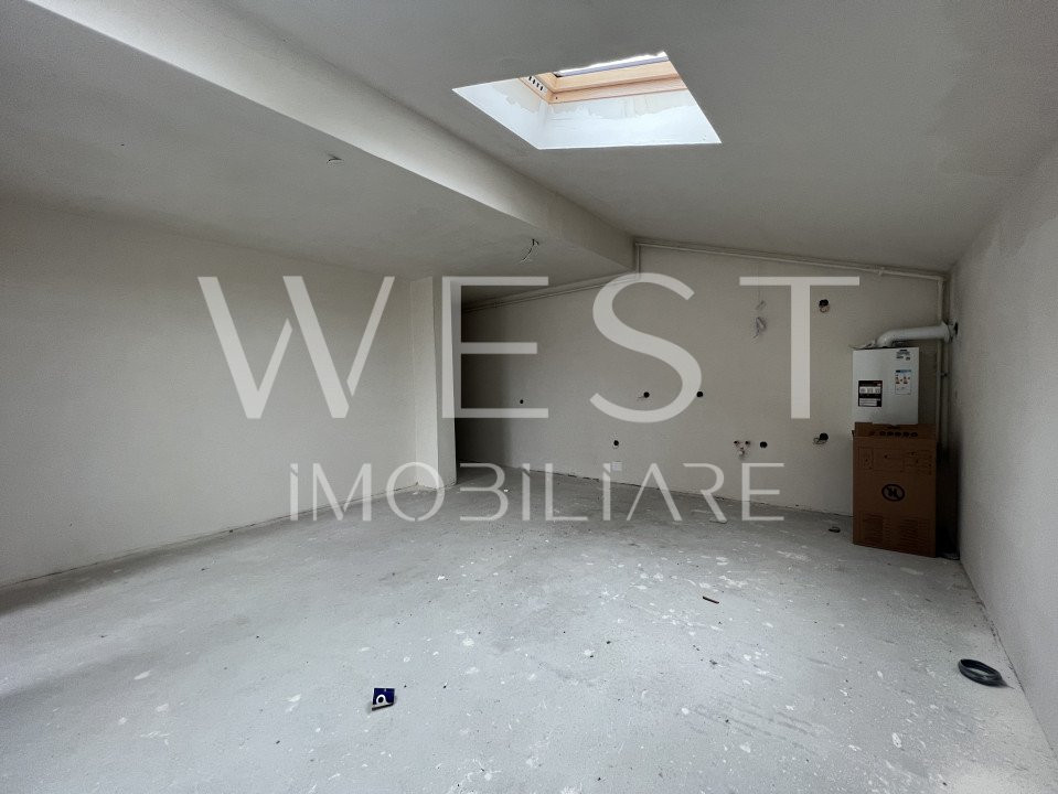 Apartament 2 camere ,50mp/ Zona Profi Somesului / Acces spre Cluj