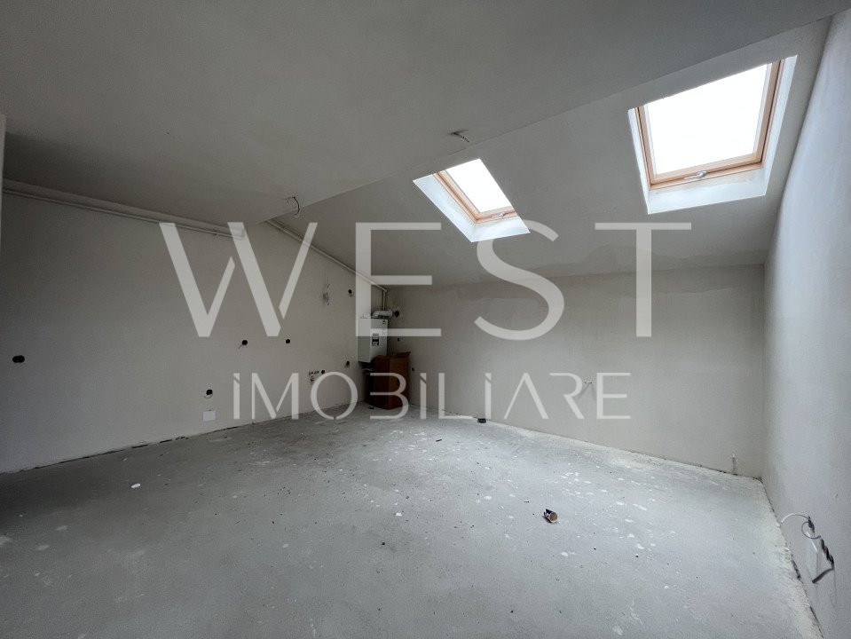 Apartament 2 camere ,50mp/ Zona Profi Somesului / Acces spre Cluj