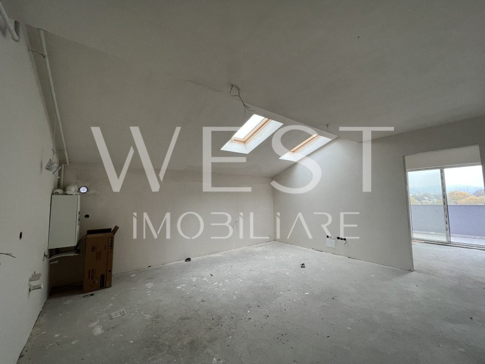 Apartament 2 camere ,50mp/ Zona Profi Somesului / Acces spre Cluj