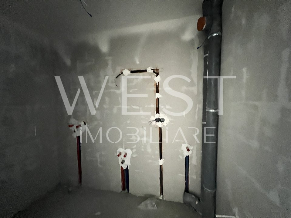 Apartament 2 camere ,50mp/ Zona Profi Somesului / Acces spre Cluj