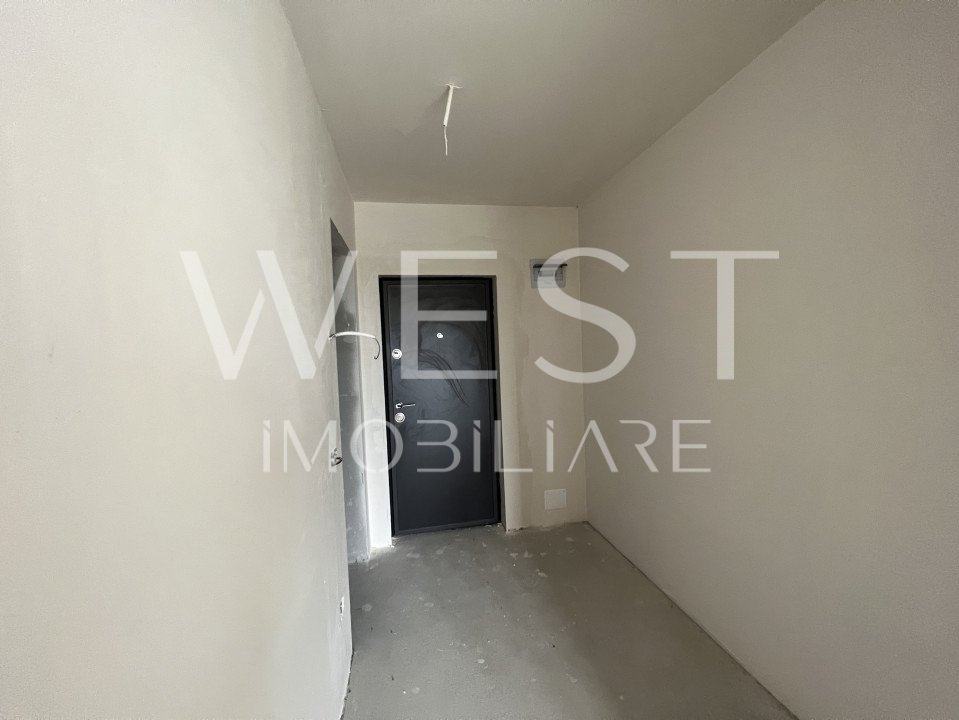 Apartament 2 camere ,50mp/ Zona Profi Somesului / Acces spre Cluj