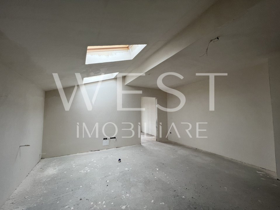 Apartament 2 camere ,50mp/ Zona Profi Somesului / Acces spre Cluj