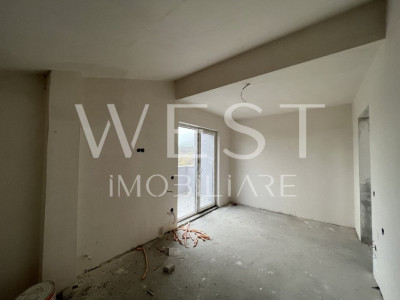 Apartament 2 camere ,50mp/ Zona Profi Somesului / Acces spre Cluj