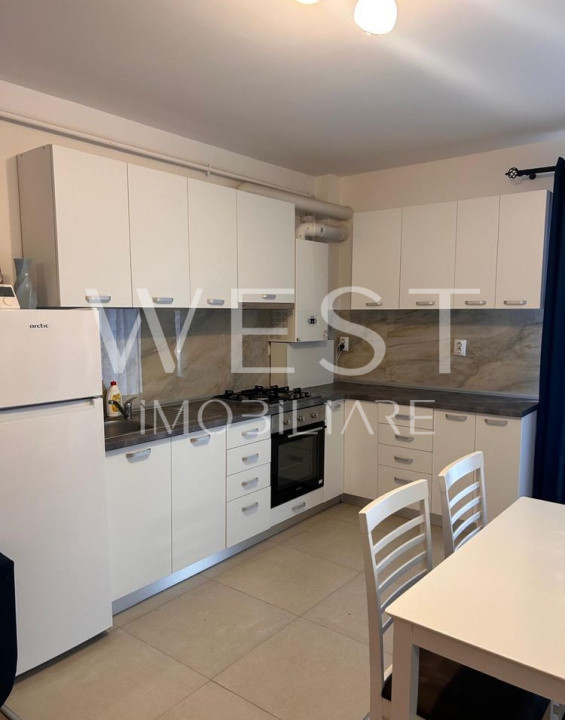 Apartament 2 camere modern! Parcare! Strada Stejarului! Langa padure!