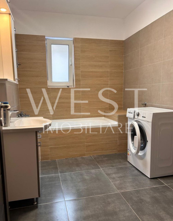 Apartament 2 camere modern! Parcare! Strada Stejarului! Langa padure!