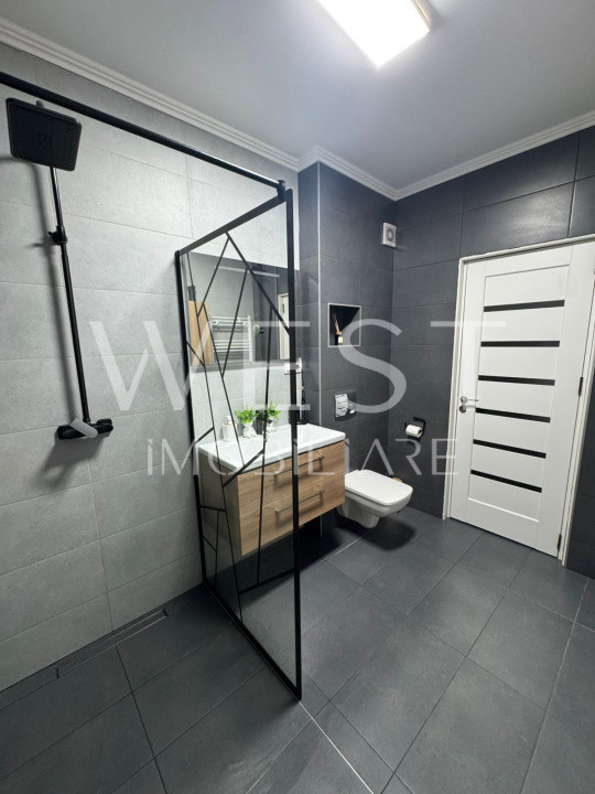 Apartament 2 camere modern | Pet Friendly | Bmw Vivo | Parcare