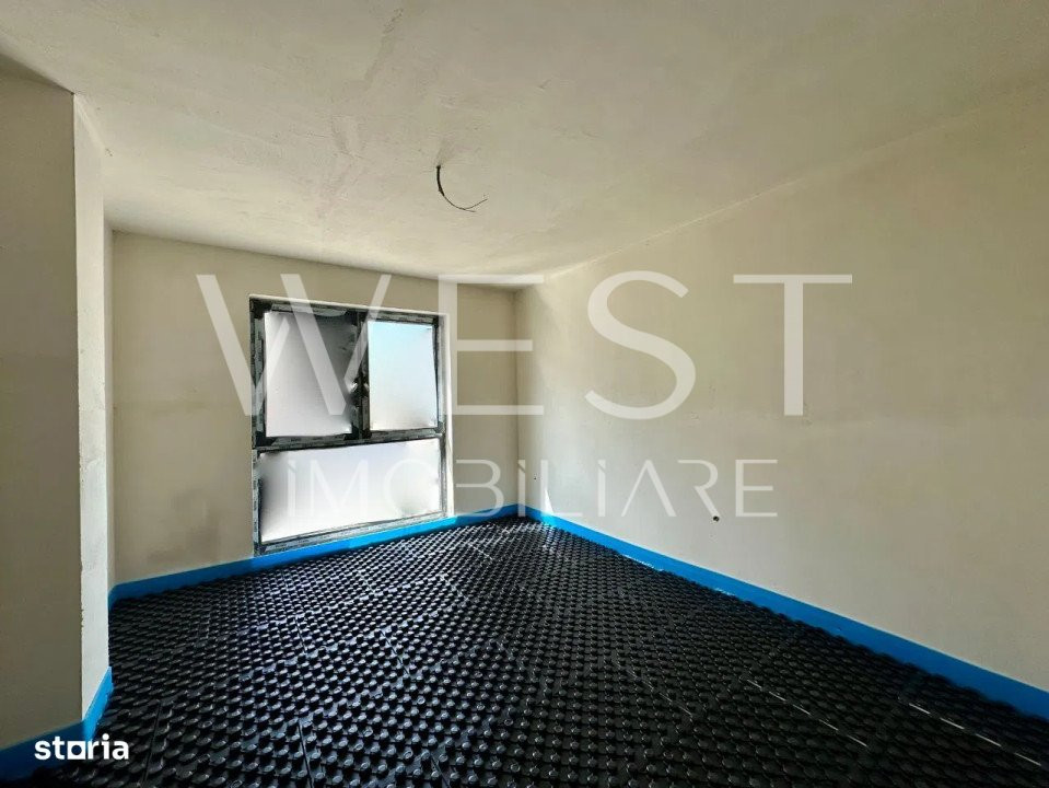 2 camere/54mp! Clasa Energetica A+ ! FINISAT !Str. Eroilor !BLOC NOU!